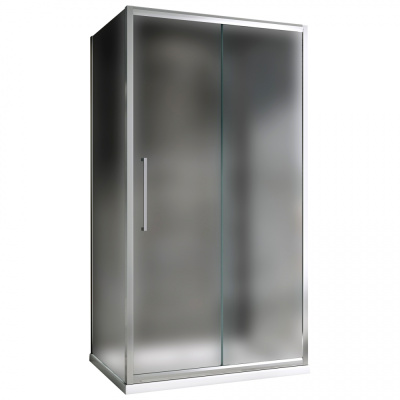 ABBER Schwarzer Diamant AG30140MH-S70M-S70M