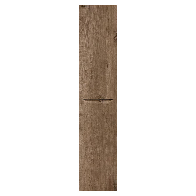 Vincea Mia VSC-2M170VO-L подвесной, 1700*350*350, V.Oak, левый