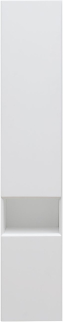 Allen Brau Infinity 35 1.21010.WM L белый матовый