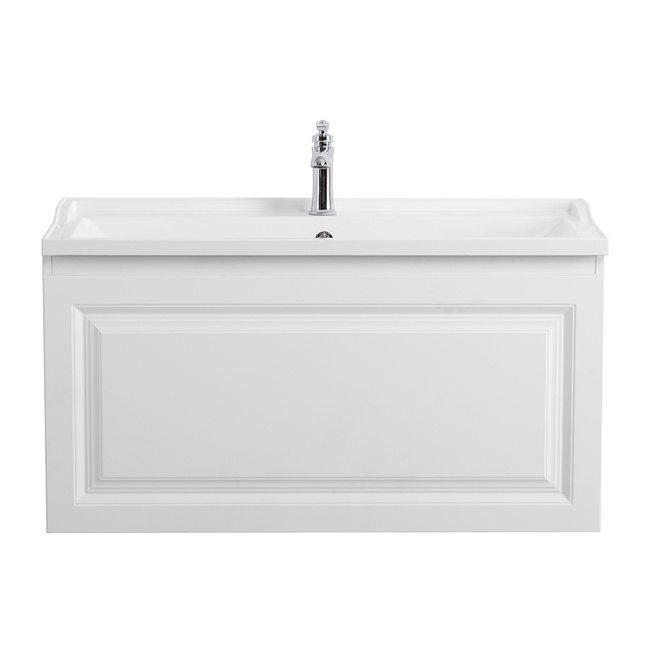CEZARES GIUBILEO-N-100-1C-SO-FS-P