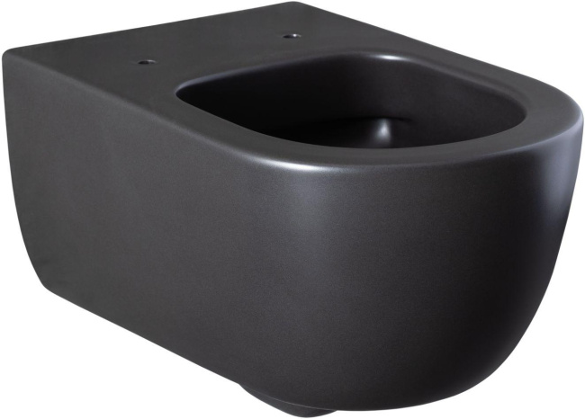 Allen Brau Priority 4.31001.31 черный матовый