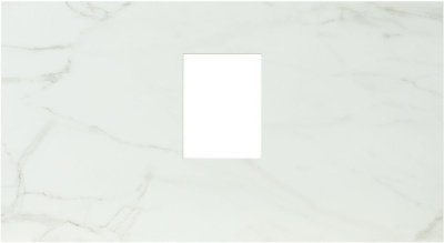 Allen Brau Infinity 85 1.21011.M мрамор