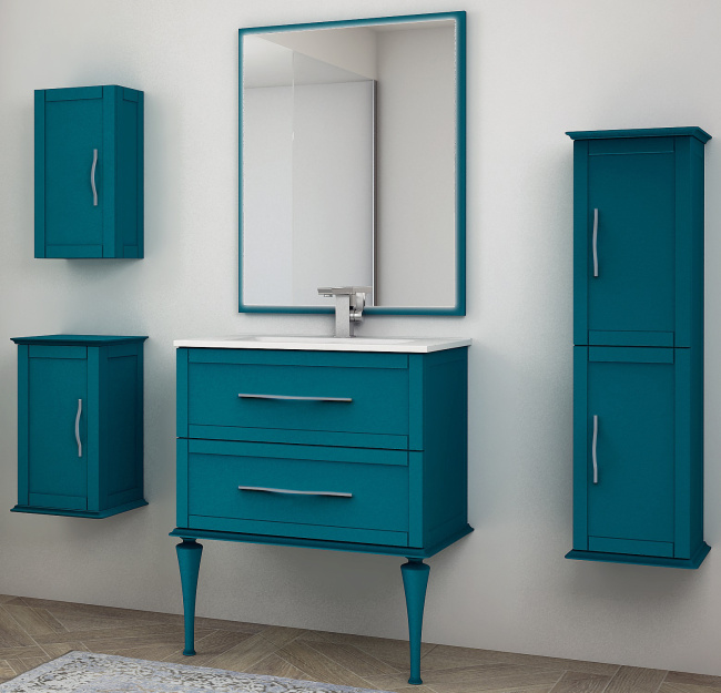 Cezares Tiffany 30 54959