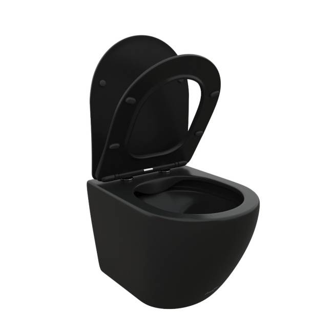 Ceruttispa TICINO Aria MB CT8918