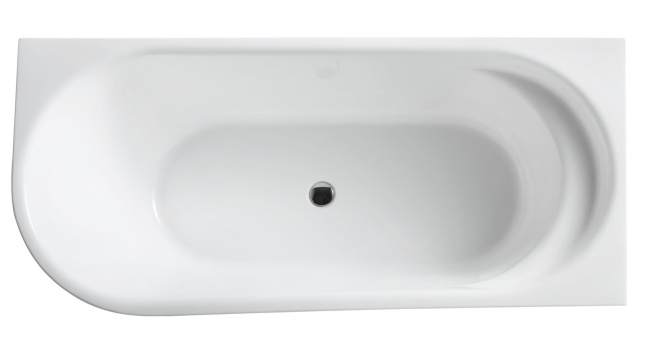 BelBagno BB410-1700-780-R