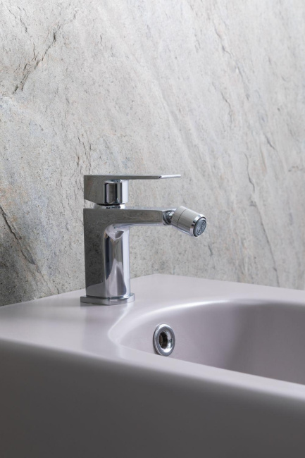 Allen Brau Liberty 4.33010.AN антрацит