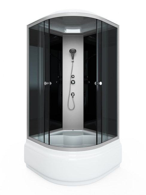 Arcus S-22G (90*90*215)