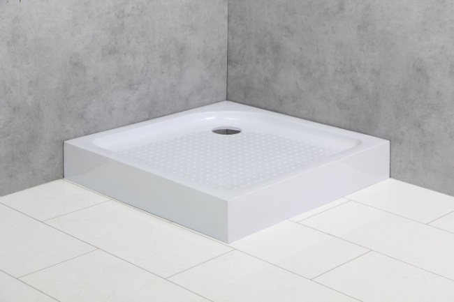 BelBagno TRAY-BB-A-95-15-W