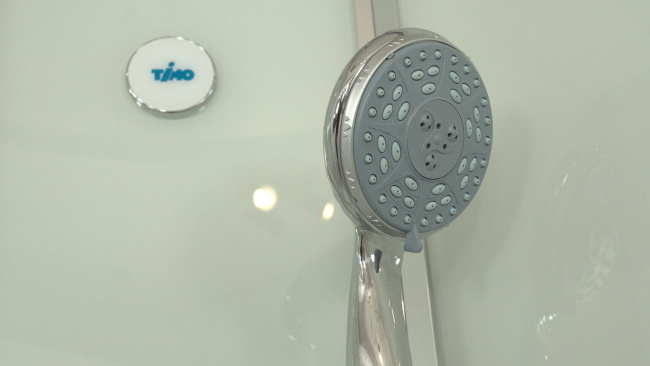 Timo ILMA 902 L