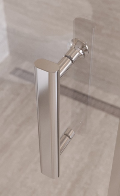 BelBagno UNO-195-AHF-31-90/100-C-Cr