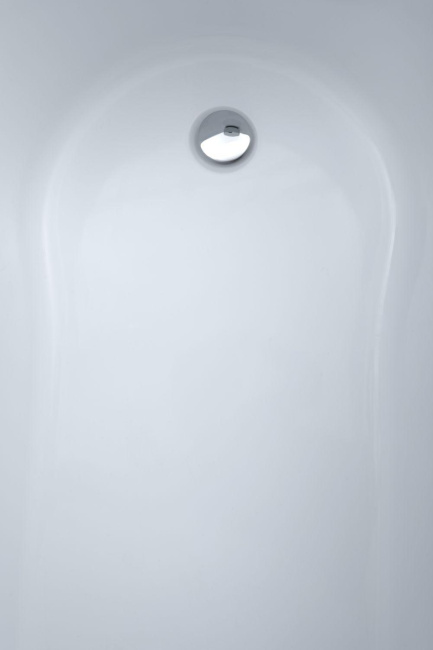 Aquanet Light 150x70 (с каркасом)