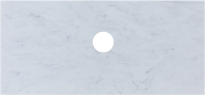 Allen Brau Infinity 100 1.21012.ST сатин