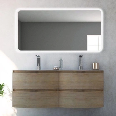 Cezares Vague 138 82412 extra light