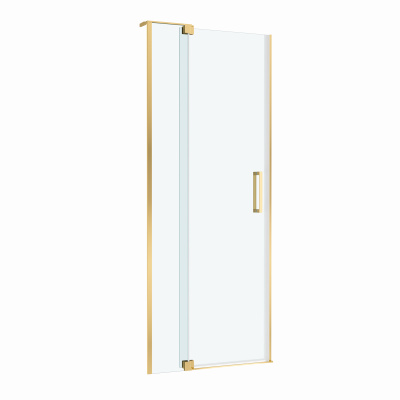 CEZARES SLIDER-B-1-80/90-C-BORO