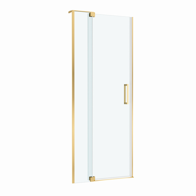 CEZARES SLIDER-B-1-80/90-C-BORO