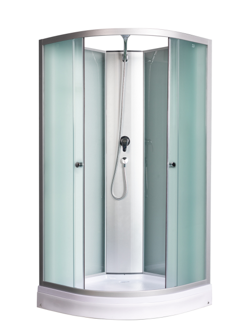 River Nara Б/К 100/24 MT