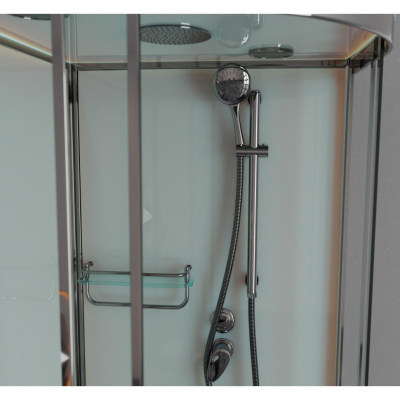 Frank F400 М Brilliant