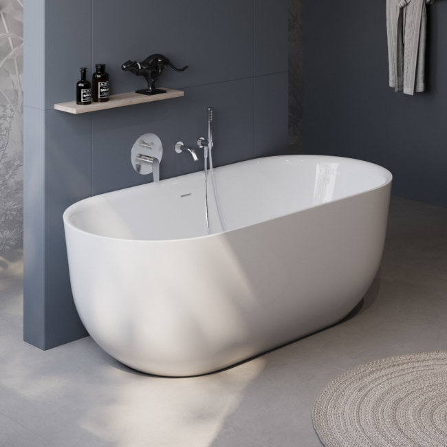BelBagno BB706-1800-800