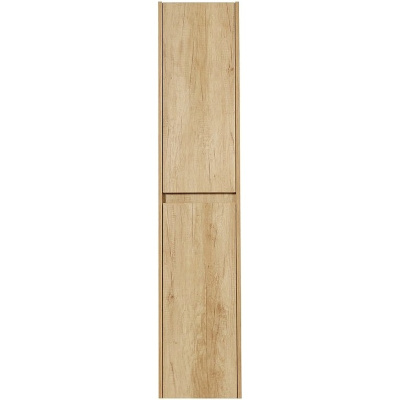 BelBagno Kraft 33 R KRAFT-1600-2A-SC-RNN-R подвесной Rovere Nebrasca Nature