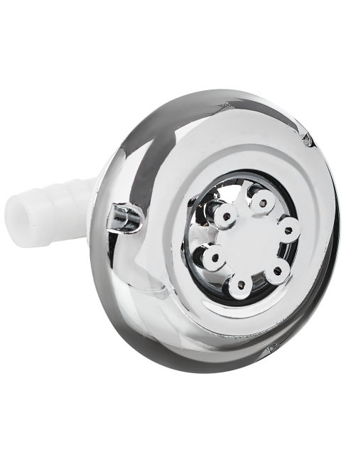 River Dunay 120/80/44 MT L