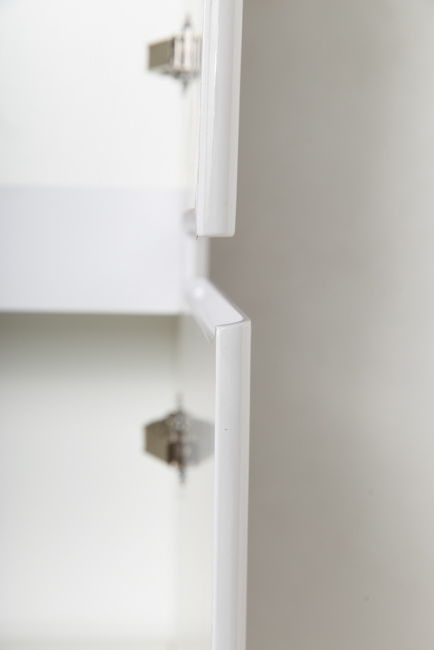BelBagno Albano 32х160 ALBANO-1600-2A-SC-BL-P правый