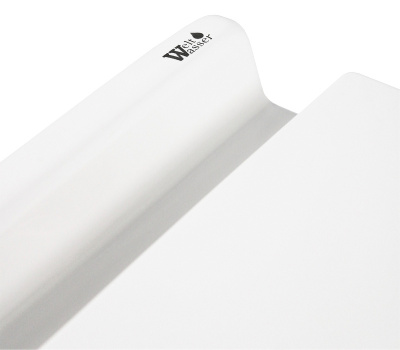 Унитаз с инсталляцией WeltWasser BAMBERG 525+HEIMBACH 043 GL-WT+BAMBERG WT белый/кнопка белая, безободковый, с крышкой микролифт, слив торнадо