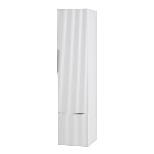 CEZARES PREMIUM 55506 белый