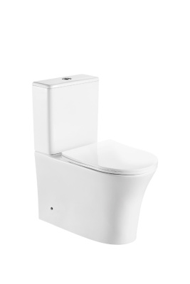 Ceruttispa Adige CT7836