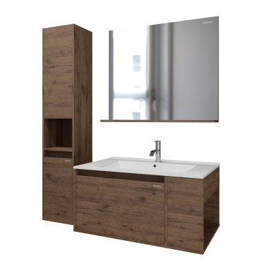 Grossman Тенза 303008