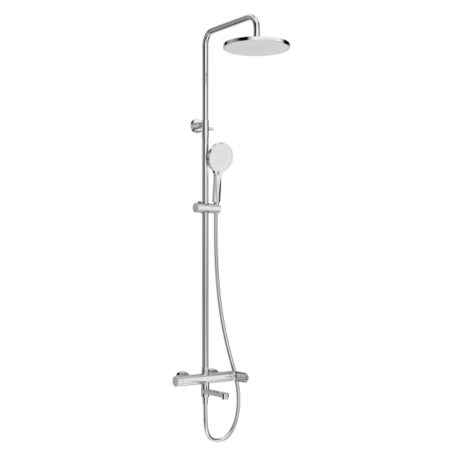 CEZARES STYLUS-CVD-01