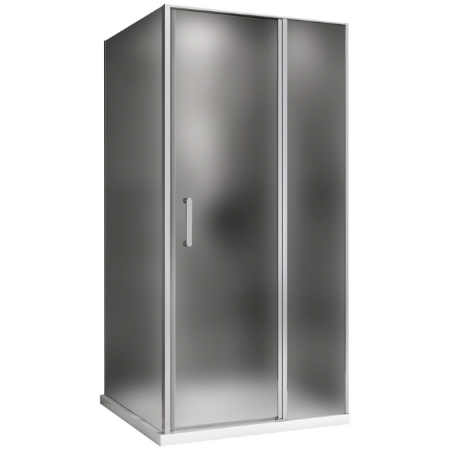 ABBER Sonnenstrand AG04120MS-S70M