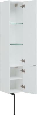 Allen Brau Reality 30 1.32001.WM R белый матовый