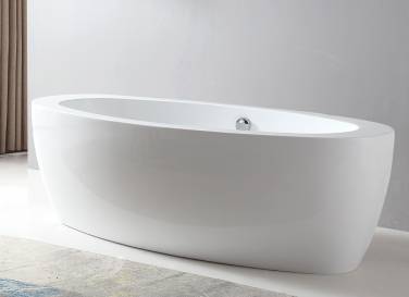 ABBER AB9206