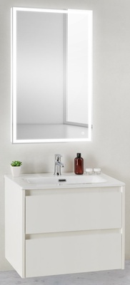 BelBagno Kraft 60 см KRAFT-600-2C-SO-BO