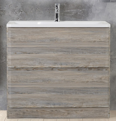 BelBagno Albano 80 см ALBANO-800-2C-PIA-PS