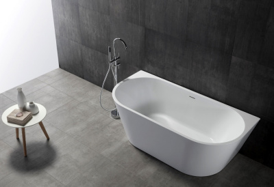 ABBER AB9216-1.3