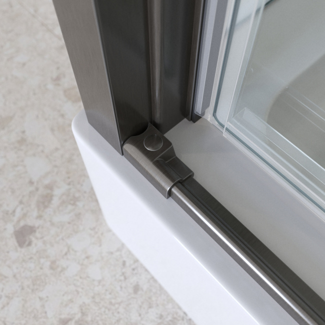 BelBagno MARINO-2-AH-1-110/80-C-GM
