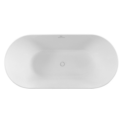 BelBagno BB413-1700-800-MATT
