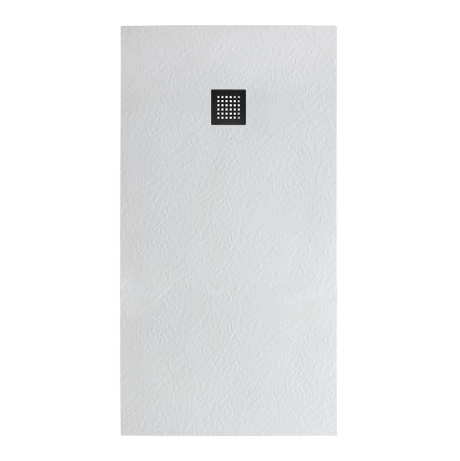 BelBagno UNO TRAY-MR-UNO-AH-170/80-35-W-NO