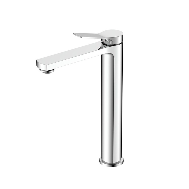 Vincea Arco VBF-4AR02CH, хром