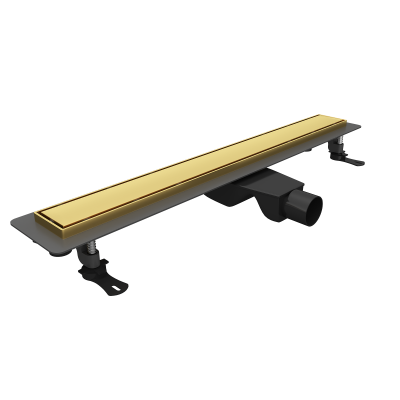 RGW Drain Leo-31Gb (60213140-06)