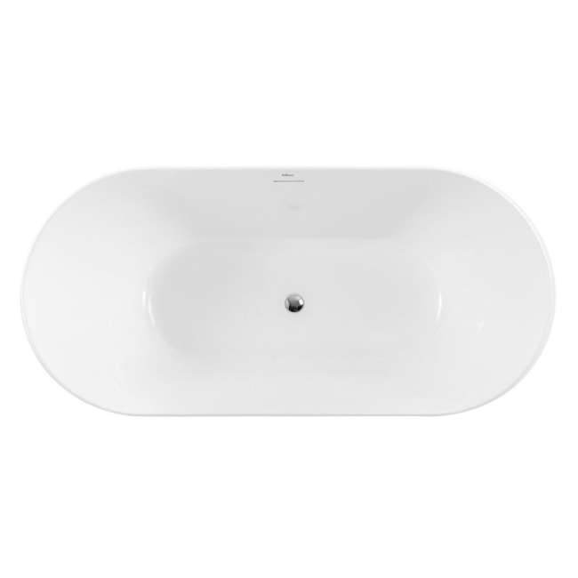 BelBagno BB411-1700-800