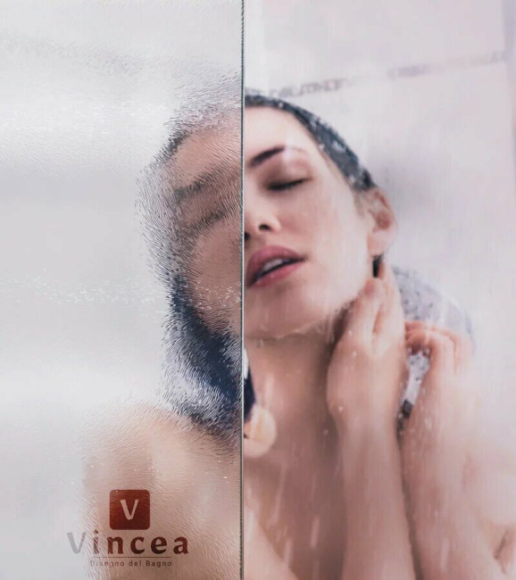 Vincea Garda VDS-1G110CH