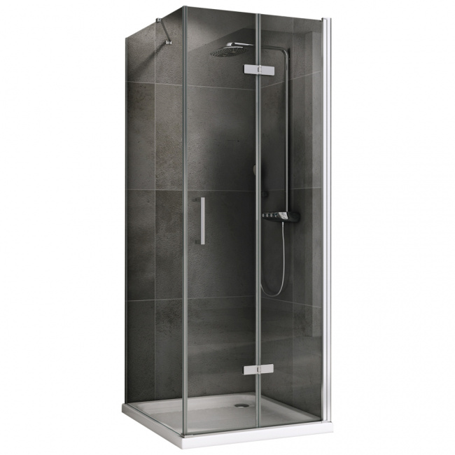 ABBER Zart AG08080P-S91