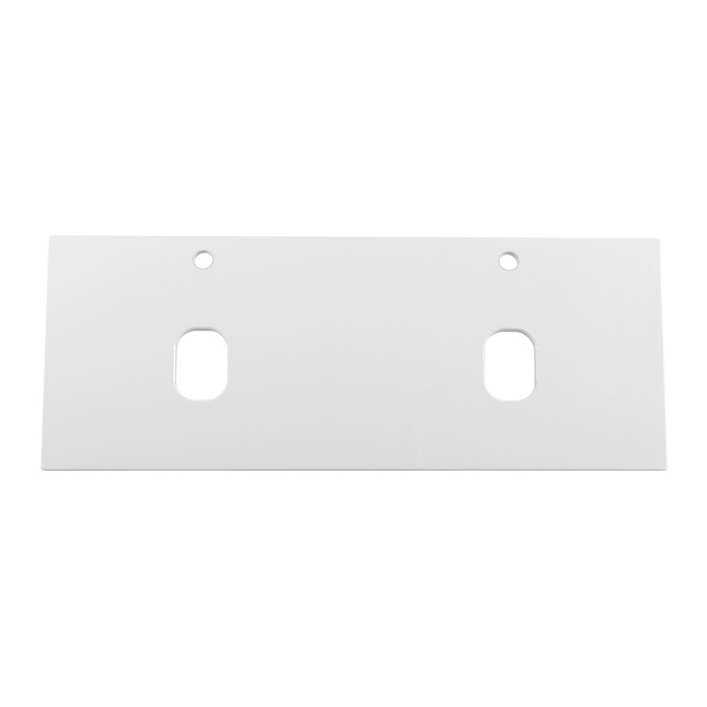 BelBagno EK-120-2-BL белый