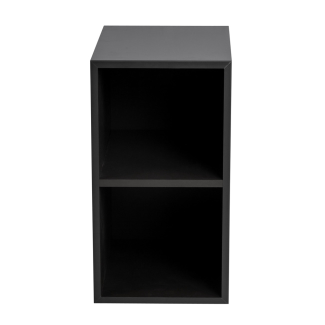 CEZARES ELETTRA 55530 черный