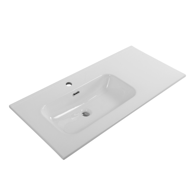 BelBagno BB1000ETL-L