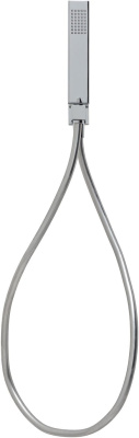 Allen Brau Infinity 5.21021-00 хром