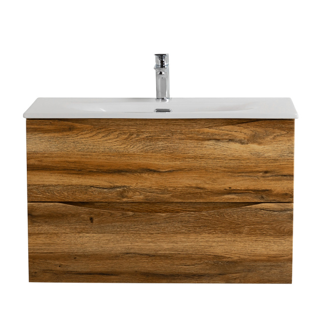 BelBagno MARINO-CER-MINI-800-2C-SO-RR-P