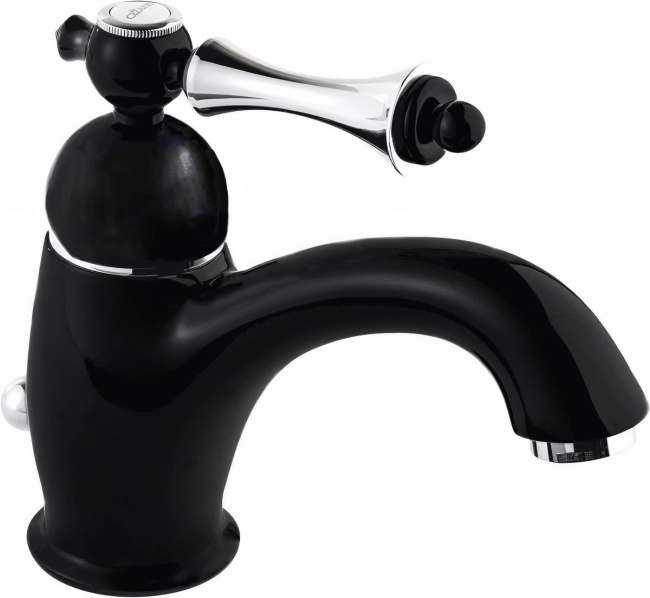 Cezares Margot MARGOT-LSM1-NOP с донным клапаном